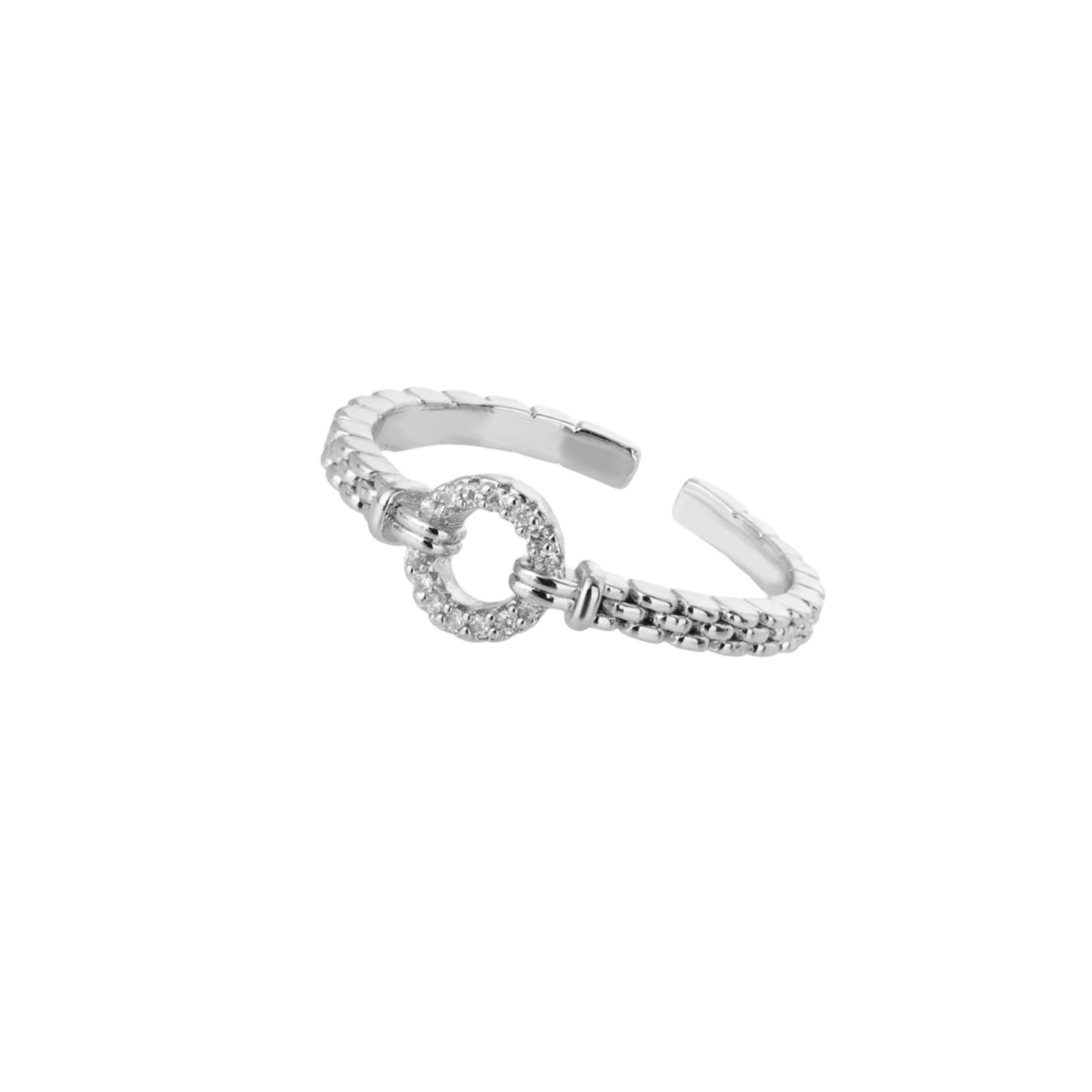 Leona Ring
