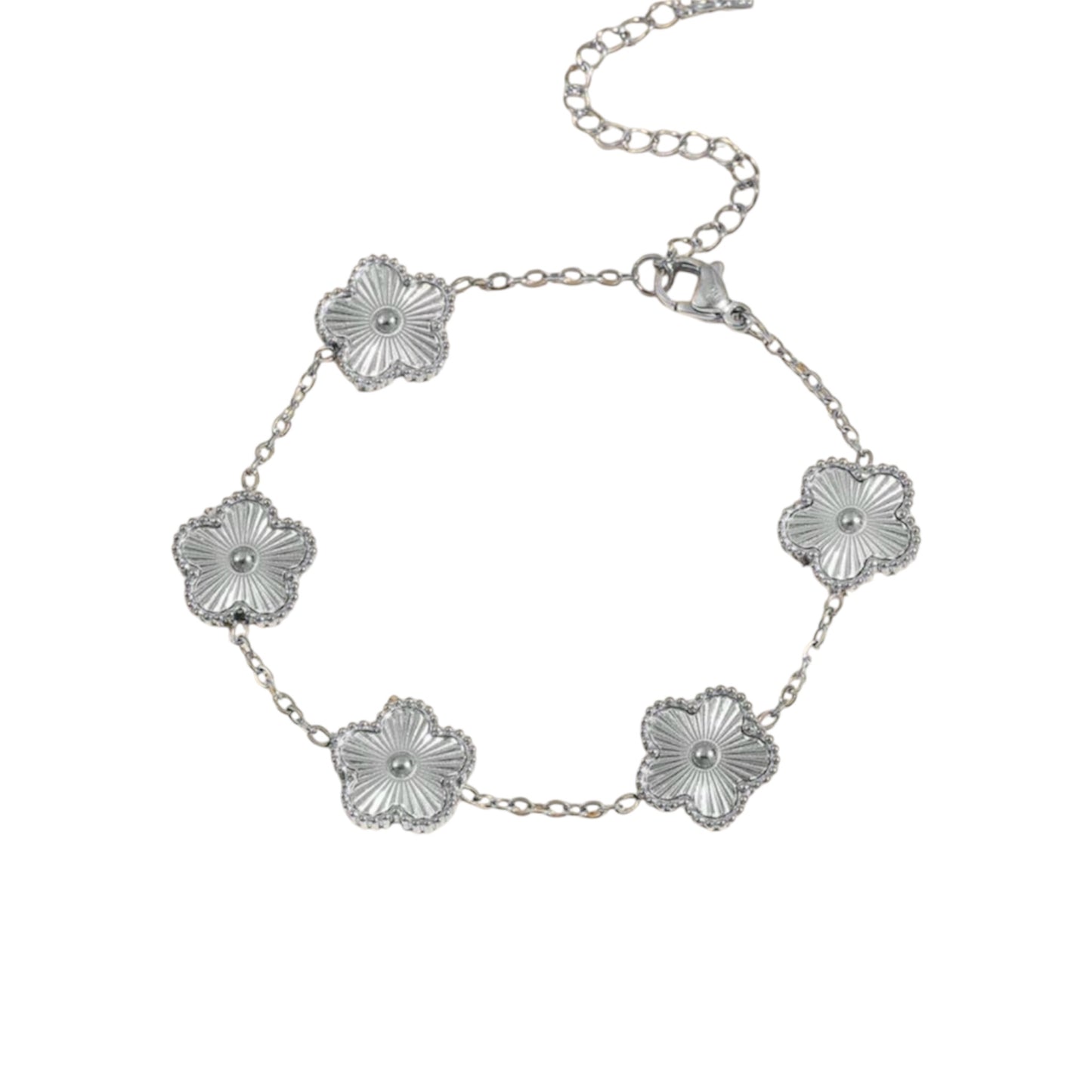 Eternal Bloom - Classic