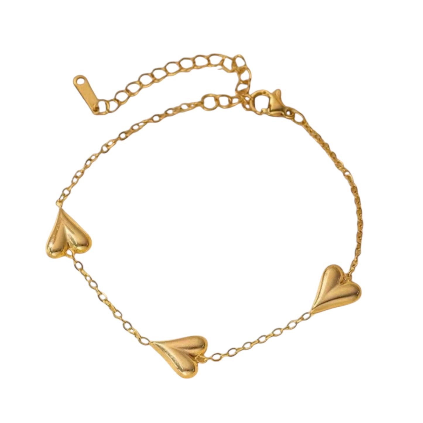 Love Armband