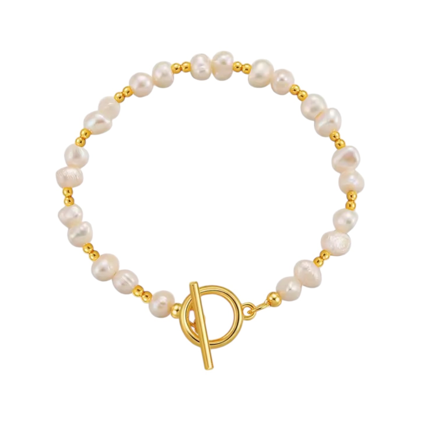 Perla Armband