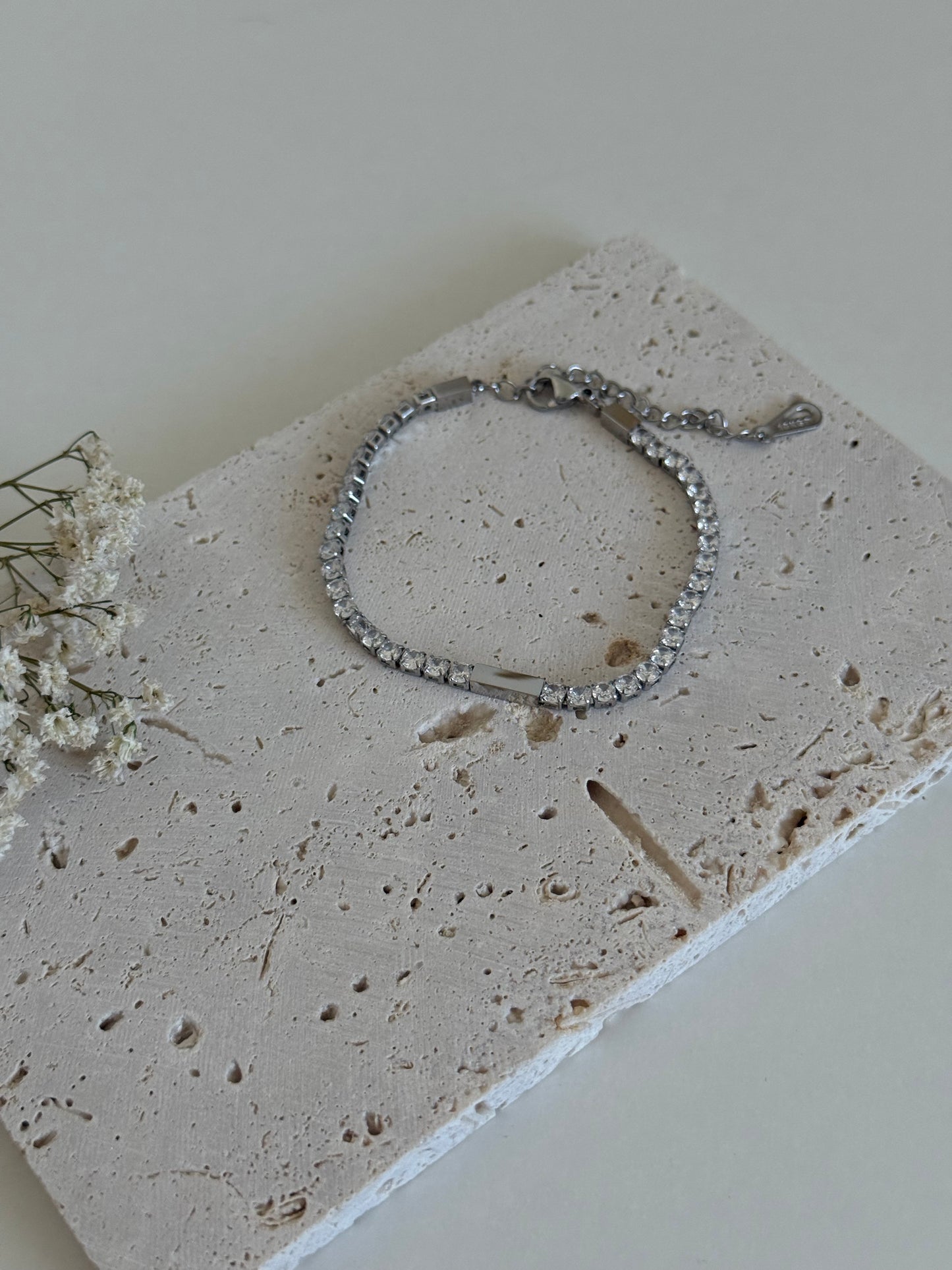 Sparkle Touch