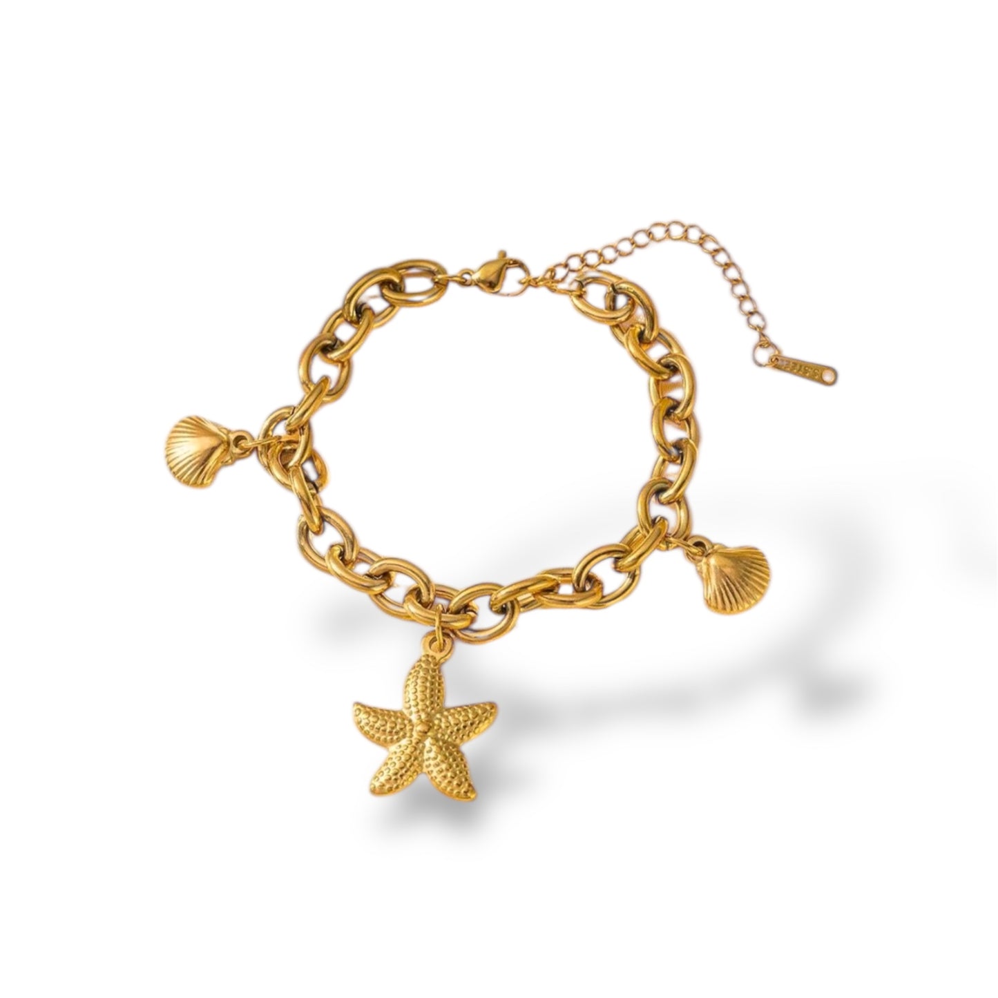 Ocean Dream Armband
