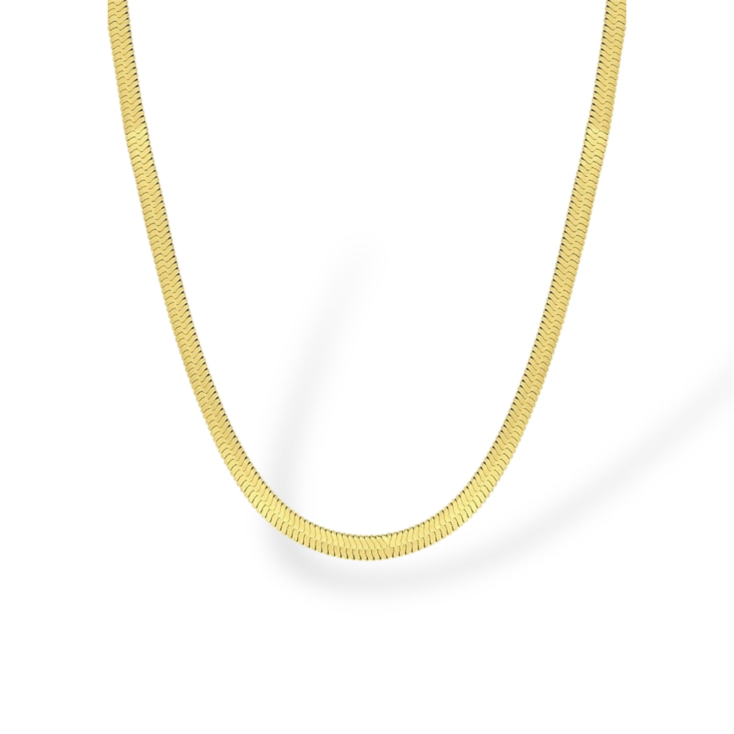 Schlangenkette