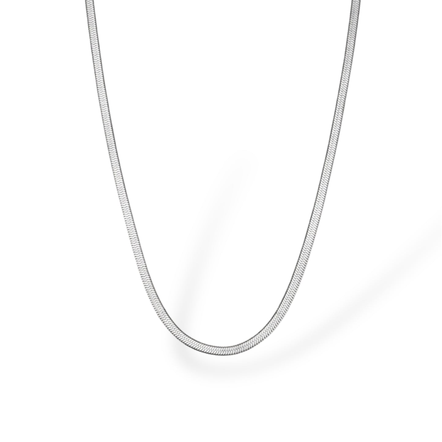 Schlangenkette