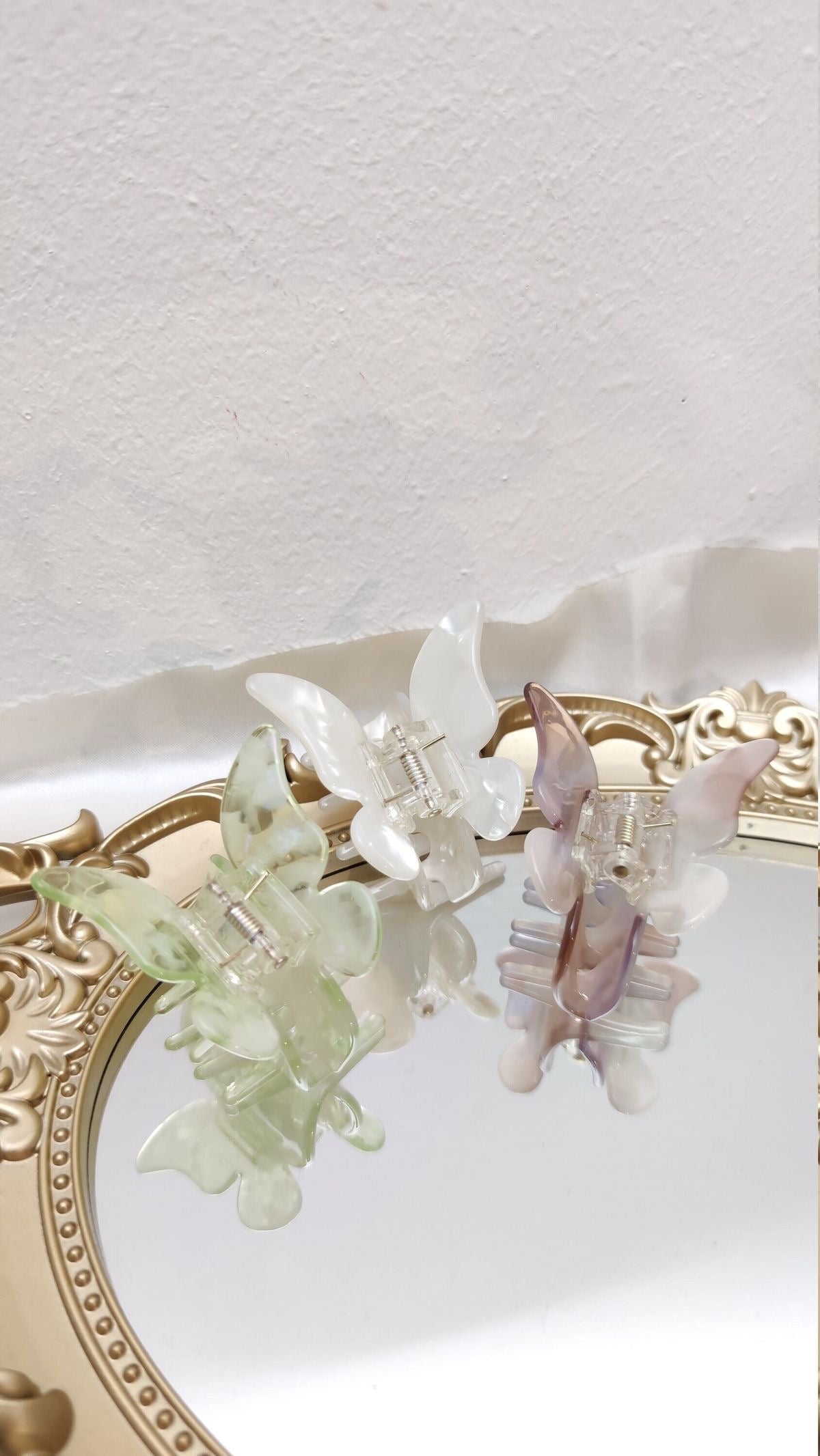 Accessoires