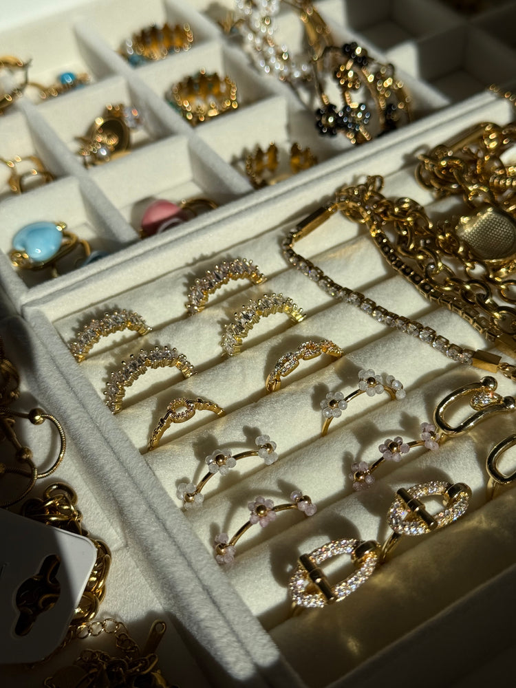 Ringe