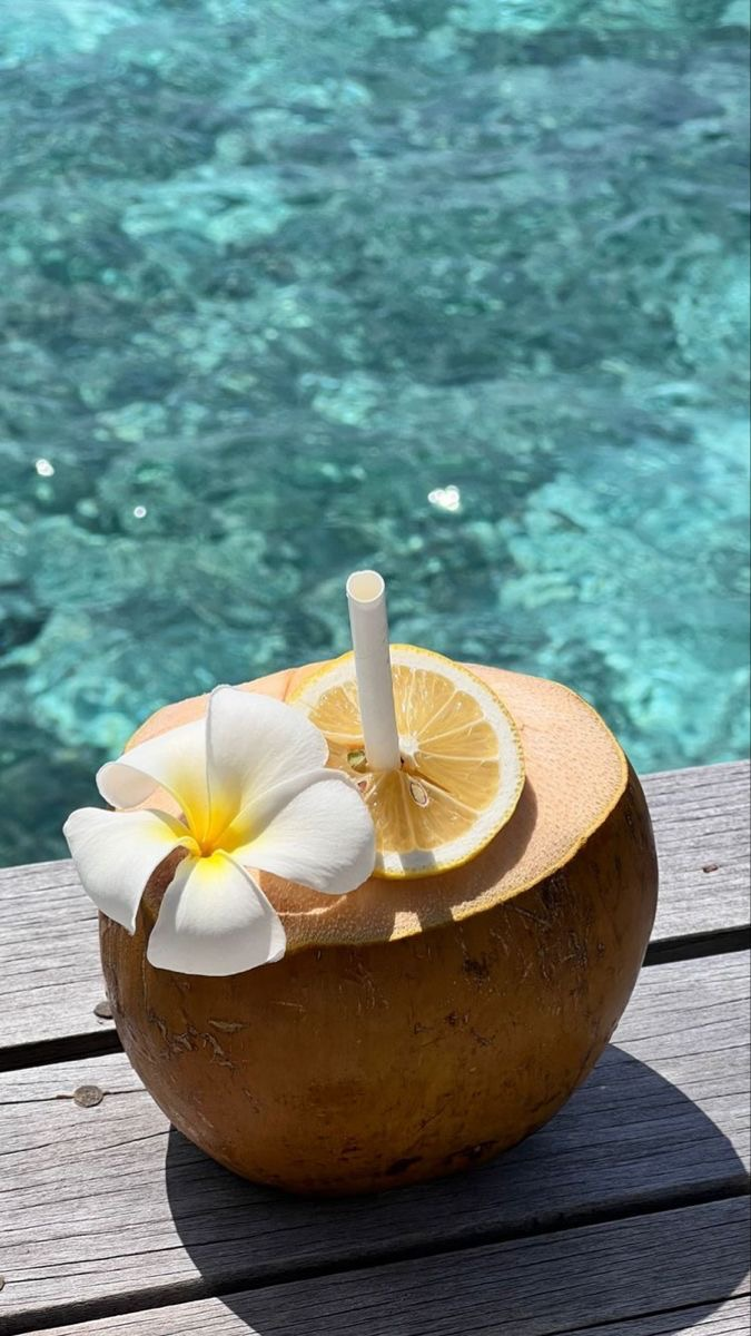SUMMER Kollektion