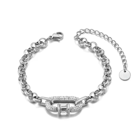Milana Armband