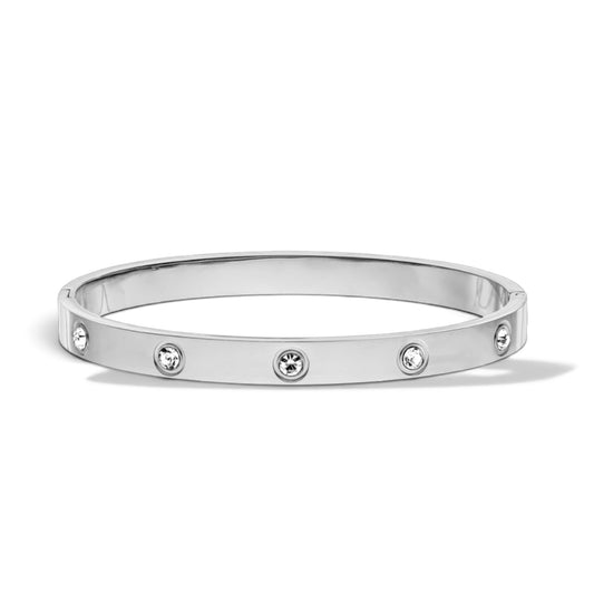 Armreif „Timeless“