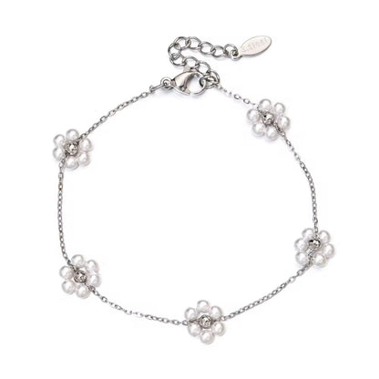 Bloom Armband