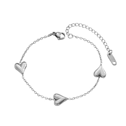 Love Armband
