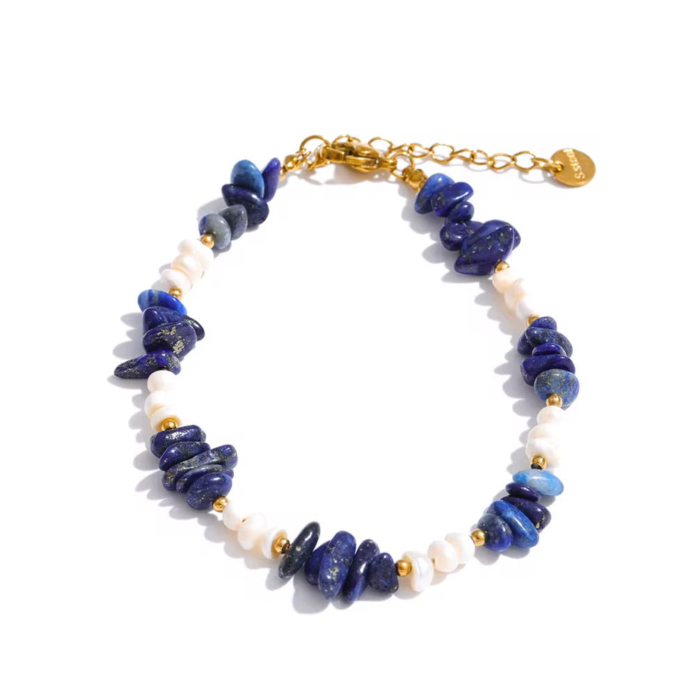 Aura Element Armband