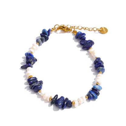 Aura Element Armband