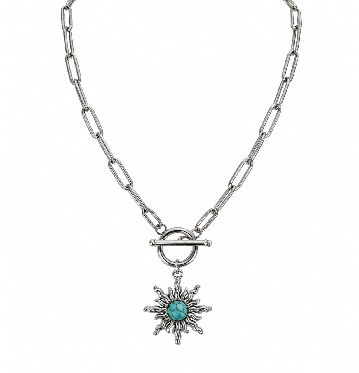 Solara Kette