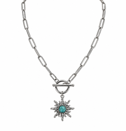 Solara Kette
