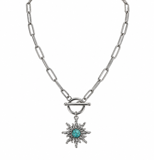 Solara Kette