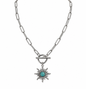 Solara Kette