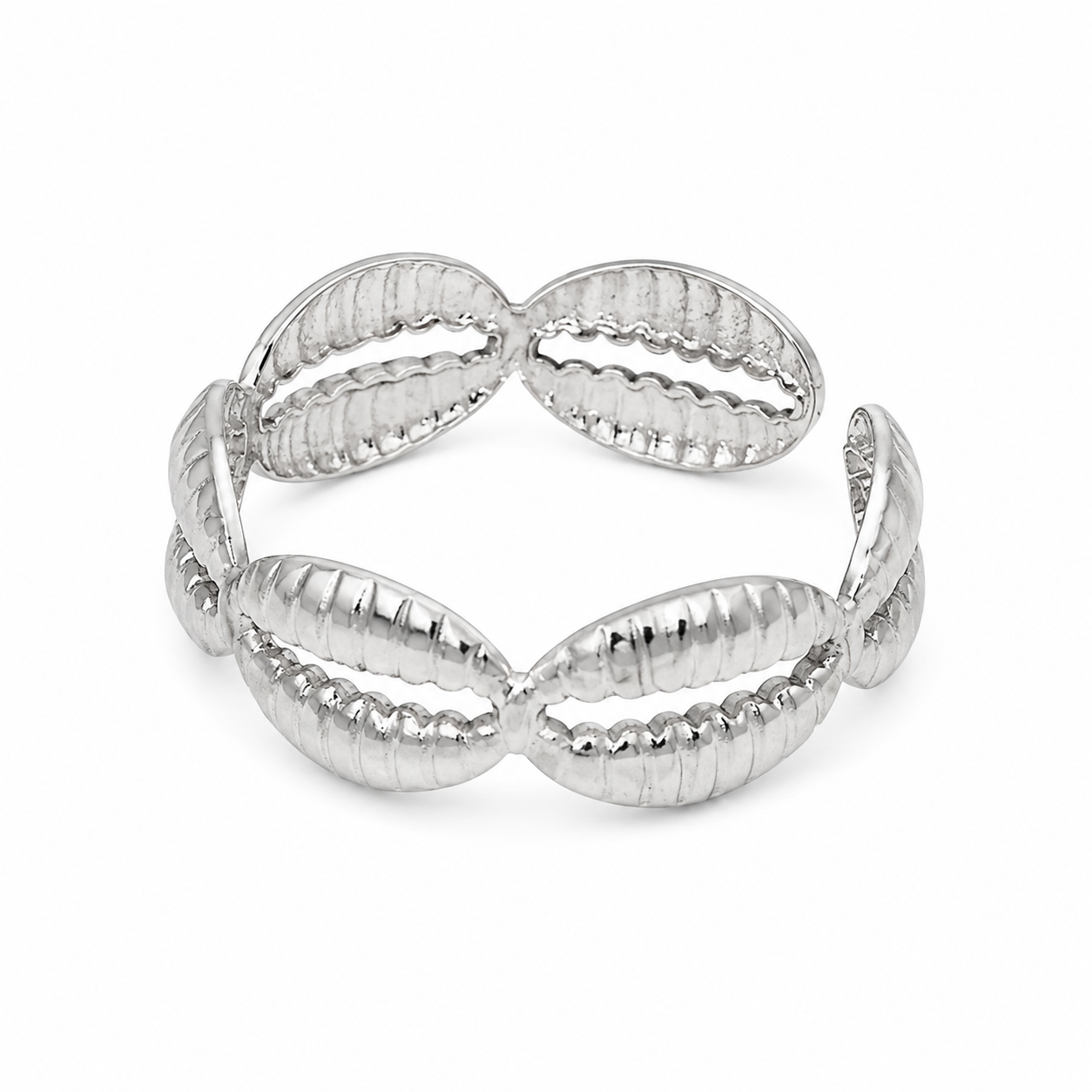 Coastal Shell Ring