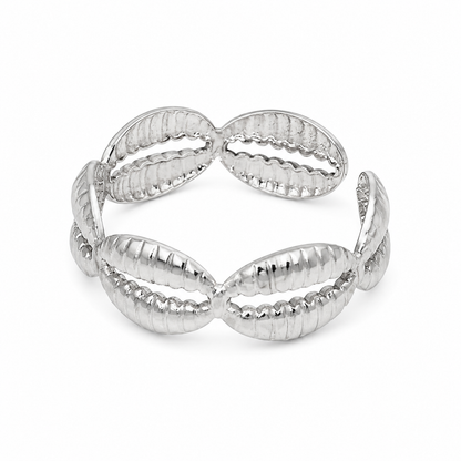 Coastal Shell Ring