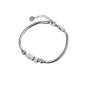 Glacier Armband