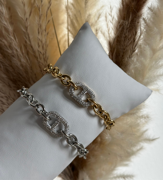 Luxe Link Special