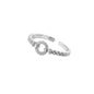 Leona Ring