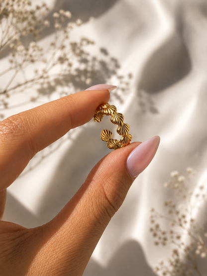 Sea Ring