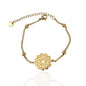 Liana Armband