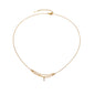 Serena Glow Kette