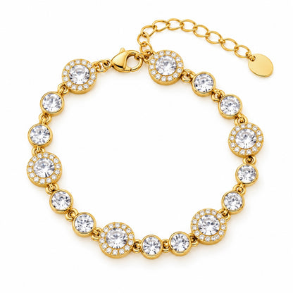 Rosalie Elegance Armband