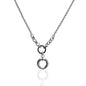 Infinity Loop Kette