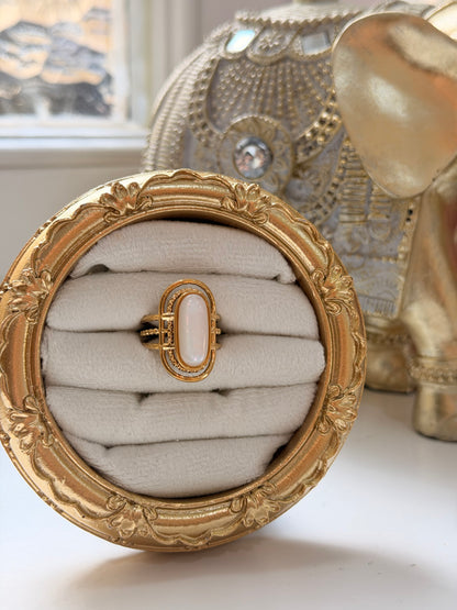 Ring „Ophelia“