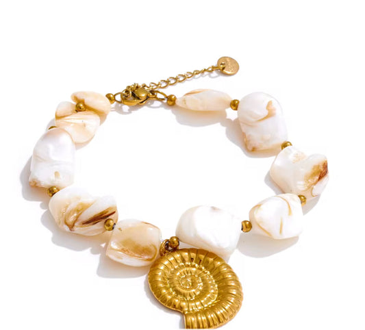 Nerina Armband