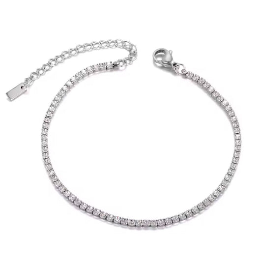 Tennisarmband