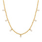 Pretty Glow Kette