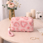 Rosecloud Pouch