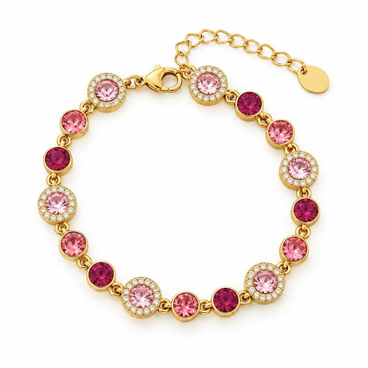 Rosalie Elegance Armband