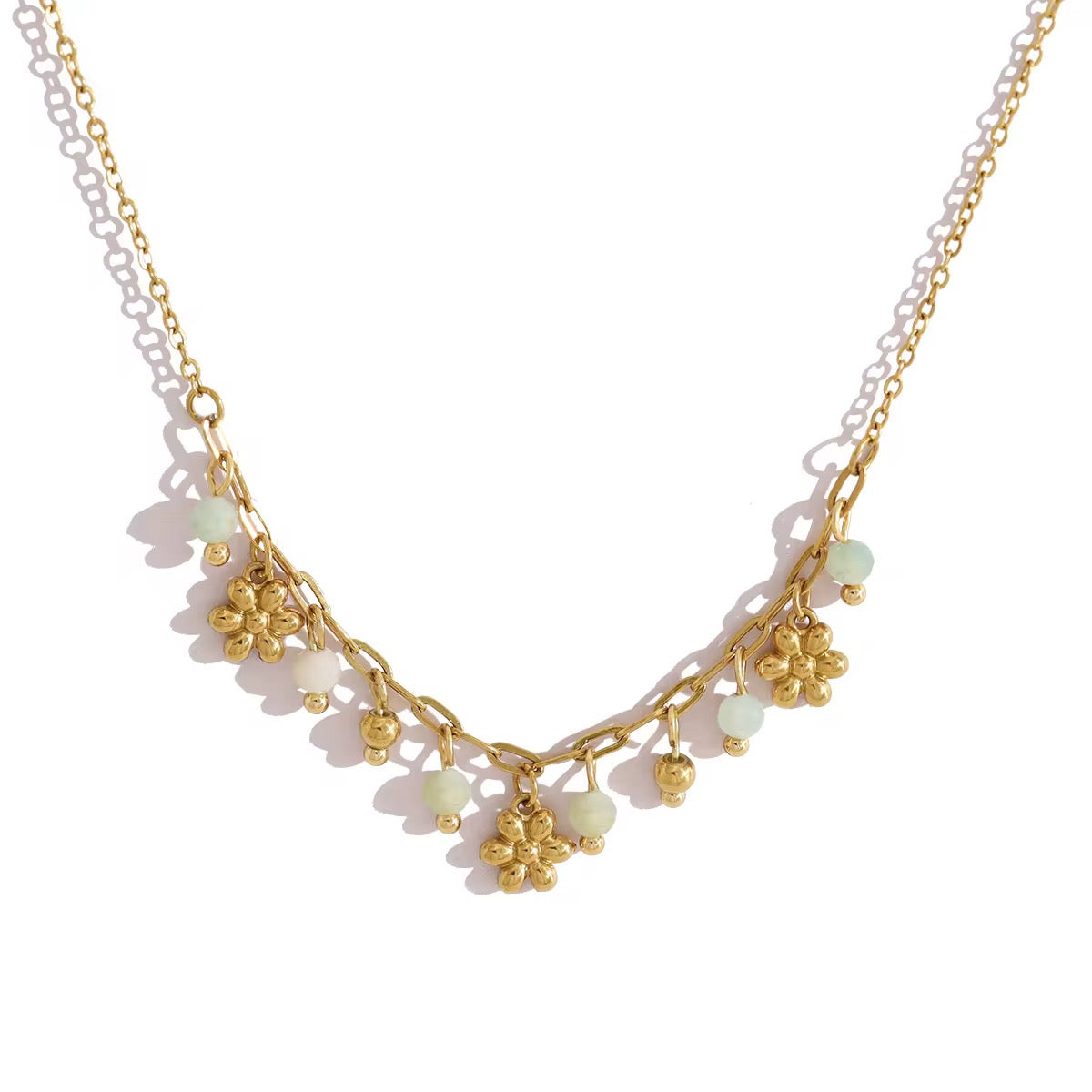 Florina Kette