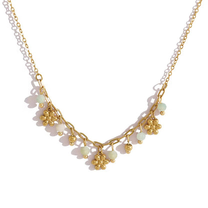 Florina Kette