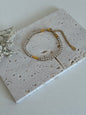 Sparkle Touch - gold