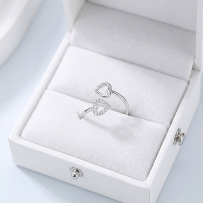 Ring „Lovelle“