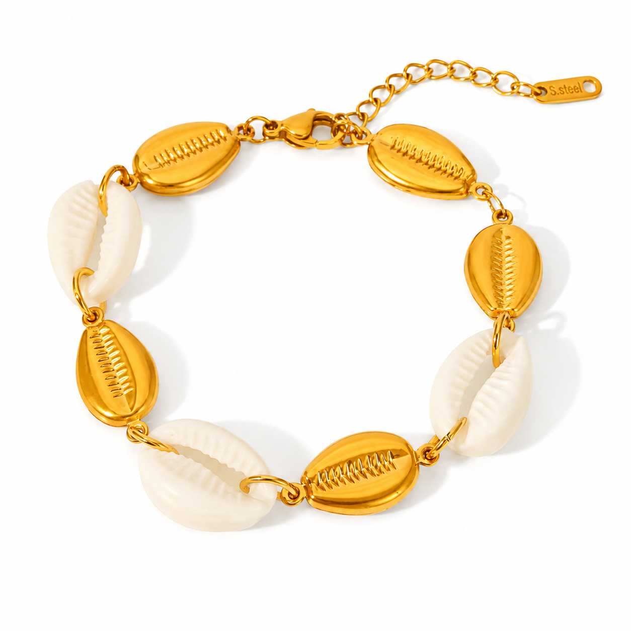 Costa Armband