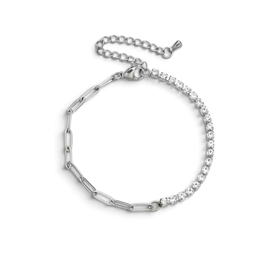 Shine Armband