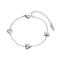 Love Armband