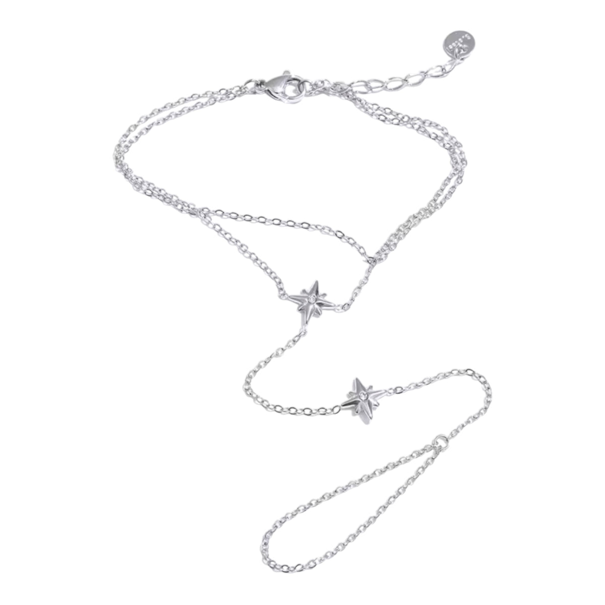 Handkette „Starry“