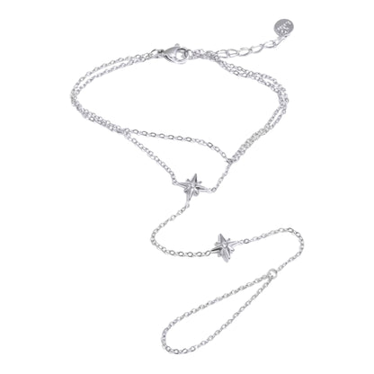 Handkette „Starry“