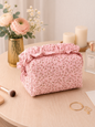 Blossom Beauty Pouch