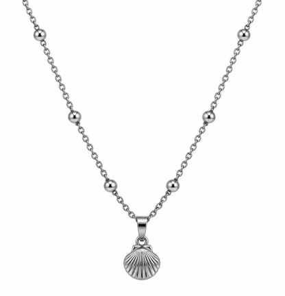 Mini Shell Kette