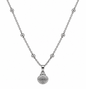 Mini Shell Kette