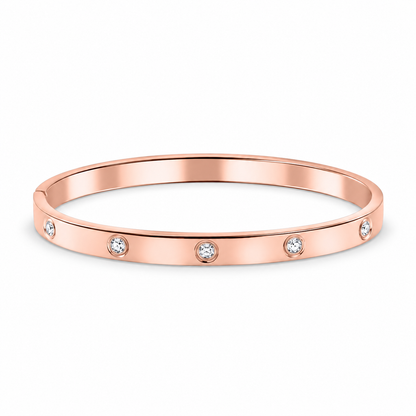 Armreif „Timeless“